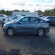 1N4AL3AP0JC279772 2018 Nissan Altima 2.5 S auction photo thumbnail 15