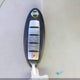 1N4AL3AP0JC279772 2018 Nissan Altima 2.5 S auction photo thumbnail 11