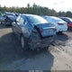 1N4AL3AP0JC279772 2018 Nissan Altima 2.5 S auction photo thumbnail 3