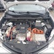 JTMRJREV8JD213107 2018 Toyota Rav4 Hybrid Xle auction photo thumbnail 10