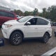 JTMRJREV8JD213107 2018 Toyota Rav4 Hybrid Xle auction photo thumbnail 15