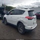 JTMRJREV8JD213107 2018 Toyota Rav4 Hybrid Xle auction photo thumbnail 6