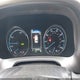 JTMRJREV8JD213107 2018 Toyota Rav4 Hybrid Xle auction photo thumbnail 7