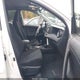 JTMRJREV8JD213107 2018 Toyota Rav4 Hybrid Xle auction photo thumbnail 5