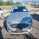 3FA6P0H7XHR143370 2017 Ford Fusion Se auction photo thumbnail 11