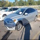 3FA6P0H7XHR143370 2017 Ford Fusion Se auction photo thumbnail 2