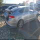 3FA6P0H7XHR143370 2017 Ford Fusion Se auction photo thumbnail 4