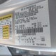 3FA6P0H7XHR143370 2017 Ford Fusion Se auction photo thumbnail 8
