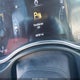 1C4RJFBG5MC568847 2021 Jeep Grand Cherokee 80Th Anniversary 4X4 auction photo thumbnail 15