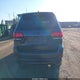 1C4RJFBG5MC568847 2021 Jeep Grand Cherokee 80Th Anniversary 4X4 auction photo thumbnail 16