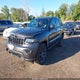1C4RJFBG5MC568847 2021 Jeep Grand Cherokee 80Th Anniversary 4X4 auction photo thumbnail 2
