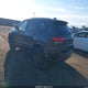 1C4RJFBG5MC568847 2021 Jeep Grand Cherokee 80Th Anniversary 4X4 auction photo thumbnail 3