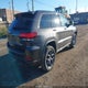1C4RJFBG5MC568847 2021 Jeep Grand Cherokee 80Th Anniversary 4X4 auction photo thumbnail 4