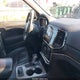 1C4RJFBG5MC568847 2021 Jeep Grand Cherokee 80Th Anniversary 4X4 auction photo thumbnail 5