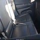 1C4RJFBG5MC568847 2021 Jeep Grand Cherokee 80Th Anniversary 4X4 auction photo thumbnail 8