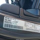 1C4RJFBG5MC568847 2021 Jeep Grand Cherokee 80Th Anniversary 4X4 auction photo thumbnail 9