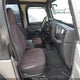 1J4FA49S3YP797554 2000 Jeep Wrangler Sport auction photo thumbnail 5