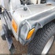 1J4FA49S3YP797554 2000 Jeep Wrangler Sport auction photo thumbnail 6