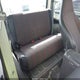 1J4FA49S3YP797554 2000 Jeep Wrangler Sport auction photo thumbnail 8
