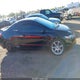 2HGFG2A55AH700400 2010 Honda Civic Si auction photo thumbnail 14