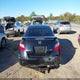 2HGFG2A55AH700400 2010 Honda Civic Si auction photo thumbnail 17