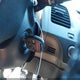 2HGFG2A55AH700400 2010 Honda Civic Si auction photo thumbnail 11