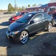 2HGFG2A55AH700400 2010 Honda Civic Si auction photo thumbnail 2