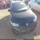 2HGFG2A55AH700400 2010 Honda Civic Si auction photo thumbnail 6