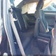 2HGFG2A55AH700400 2010 Honda Civic Si auction photo thumbnail 8
