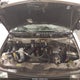 1GNDM19ZXRB141258 1994 Chevrolet Astro auction photo thumbnail 10