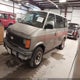 1GNDM19ZXRB141258 1994 Chevrolet Astro auction photo thumbnail 2