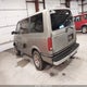 1GNDM19ZXRB141258 1994 Chevrolet Astro auction photo thumbnail 3
