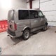 1GNDM19ZXRB141258 1994 Chevrolet Astro auction photo thumbnail 4