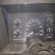 1GNDM19ZXRB141258 1994 Chevrolet Astro auction photo thumbnail 7