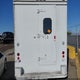 1GBHP32M8H3303106 1987 Chevrolet P30 auction photo thumbnail 16