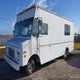 1GBHP32M8H3303106 1987 Chevrolet P30 auction photo thumbnail 2