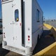 1GBHP32M8H3303106 1987 Chevrolet P30 auction photo thumbnail 4