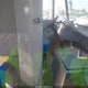 1GBHP32M8H3303106 1987 Chevrolet P30 auction photo thumbnail 5