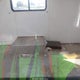 1GBHP32M8H3303106 1987 Chevrolet P30 auction photo thumbnail 8