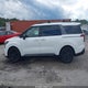 KNDNE5K3XS6507208 2025 Kia Carnival Mpv Sx Prestige auction photo thumbnail 14