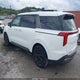 KNDNE5K3XS6507208 2025 Kia Carnival Mpv Sx Prestige auction photo thumbnail 3