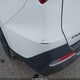 KNDNE5K3XS6507208 2025 Kia Carnival Mpv Sx Prestige auction photo thumbnail 6