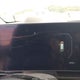 KNDNE5K3XS6507208 2025 Kia Carnival Mpv Sx Prestige auction photo thumbnail 7