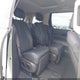 KNDNE5K3XS6507208 2025 Kia Carnival Mpv Sx Prestige auction photo thumbnail 8