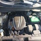 KNDPB3AC8G7863620 2016 Kia Sportage Lx auction photo thumbnail 10