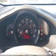 KNDPB3AC8G7863620 2016 Kia Sportage Lx auction photo thumbnail 7