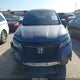 5FNYF7H52MB001975 2021 Honda Passport 2Wd Ex-L auction photo thumbnail 13