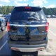 1FM5K8D88HGD96482 2017 Ford Explorer Xlt auction photo thumbnail 16