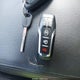 1FM5K8D88HGD96482 2017 Ford Explorer Xlt auction photo thumbnail 11