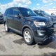 1FM5K8D88HGD96482 2017 Ford Explorer Xlt auction photo thumbnail 1